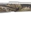 Buy Savage 10/110 Bear Hunter Bolt 338 Winchester Magnum 23" Barrel, AccuFit Moss, 2rd