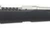 Buy Savage 10/110 Lightweight Storm 270 Winchester, 20" Barrel, Stainless Steel,, , Synthetic Black Stock, 4 rd