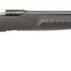 Buy Savage 10/110 Long Range Varmint 22-250 Remington, 26" Barrel,, , AccuFit Gray Stock, 4 rd