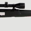 Buy Savage Axis II XP 223 Remington, With 3X9X40 Scope, 22" Barrel,, , Synthetic, Black, 4 rd