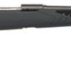 Buy Savage 10/110 Hunter, .280 Ackley, 22" Barrel, 4rd, Gray