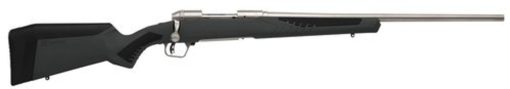 Buy Savage 10/110 Storm, .280 Ackley, 22" Barrel, 4rd, Gray