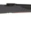 Buy Savage 10/110 Hunter, 6.5 Creedmoor, 24", 4rd, AccuFit Gray Stock