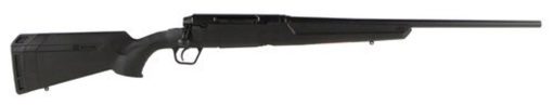 Buy Savage Axis 223 Remington, 22" Barrel,, , Synthetic Black, 4 rd