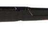 Buy Savage Axis 308 Winchester, 22" Barrel,, , Synthetic Black, 4 rd