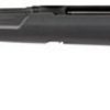 Buy Savage Axis Compact 243 Winchester, 20" Barrel,, , Synthetic Black, Left Hand, 4 rd