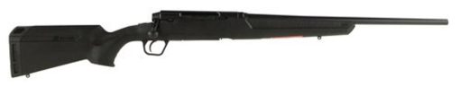 Buy Savage Axis Compact, .223 Rem, 20", 4rd, Black