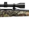 Buy Savage Axis XP Compact, .223 Rem, 20", 4rd, 3-9x40mm Weaver Scope, Break-Up Country Camo