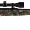 Buy Savage AXIS XP 22-250, 3-9x40 Weaver Scope, MOBU Country