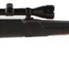 Buy Savage Axis XP, .223 Rem, 22", 3-9x40mm Weaver Scope, Black, 4rd