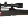 Buy Savage 110 Apex Hunter XP 270 WSM, Vortex Crossfire II 3X9X40 Scope