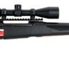 Buy Savage 110 Apex Hunter XP 308 Win LH Vortex