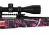 Buy Savage 110 Apex Hunter XP 308 Win Mgirl Vortex