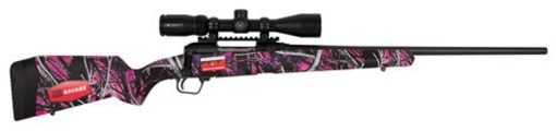 Buy Savage 110 Apex Hunter XP 308 Win Mgirl Vortex