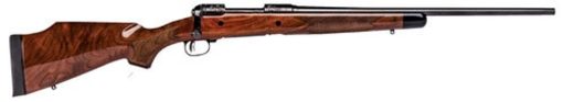 Buy Savage 10/110 125th Anniversary .250 Savage, 22" Barrel, American Walnut, Black Satin, 4rd