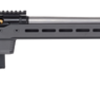 Buy Savage 110 Elite Precision 6.5 Creedmoor, 26" Stainless Steel Barrel, Grey Finish, Polymer Stock, 10rd