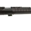 Buy Savage 93R17 TRR-SR, 17HMR, 22" Threaded Barrel, Silencer Ready