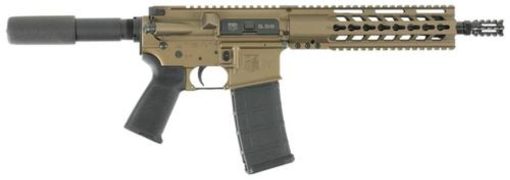 Buy Diamondback DB15 Pistol AR Pistol 223 Remington/5.56 N