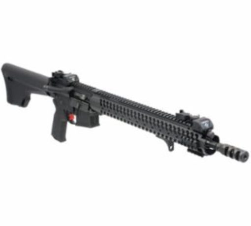 Buy Adams Arms C.O.R. Ultra Lite Rifle, 16.5" 5.56, D45 Sights