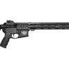 Buy Civilian Force Arms Hagos-15 Carbine, .223/5.56, 16", 30rd, Black