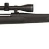 Buy Mossberg 100 ATR Scoped Combo, 308, 22"