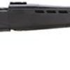 Buy Mossberg 4x4 Bolt 300 Win Mag 24" Barrel Synthetic Stock