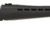 Buy Mossberg 4x4 Bolt 308 Winchester 24" 24" Black Synthetic Stock Blued