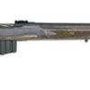 Buy Mossberg MVP Varmint 5.56/223 24" Bull Fluted Barrel, 10 Rnd AR-15 Mag