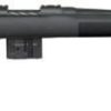 Buy Mossberg MVP 5.56/223 18" Barrel, Bipod 10 Rd Mag