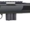 Buy Mossberg MVP Patrol Rifle, .223/5.56, 16.5" Medium Bull Barrel, Threaded, 10rd Mag