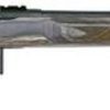 Buy Mossberg MVP Varmint Bolt 223 Rem/5.56 NATO 24" Threaded Barrel,, Laminate Stock Blued, 5 rd