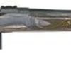 Buy Mossberg MVP Varmint Bolt 308Win/7.6 NATO 24" Bull, Lam BR Stock Blued, 10 rd