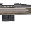 Buy Mossberg MVP Predator Bolt 308/7.62 18.5" HB, Lam Stock Blued, 10 rd