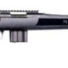 Buy Mossberg MVP Flex Sporter, Bolt Action, 5.56, 20", 10rd, Collapsible Stock, Blued