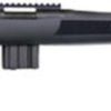 Buy Mossberg MVP FLEX Bolt 5.56 NATO 18" Threaded Barrel,, 6Pos FLEX Stock Blued, 10 rd