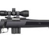 Buy Mossberg Mvp Flex 5.56, 20", Scope, 10 rd