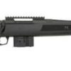 Buy Mossberg Mvp Flex Sport 7.62mm, 20, 10 rd