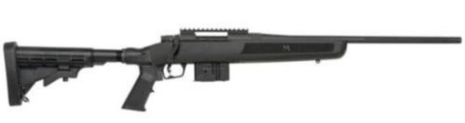 Buy Mossberg Mvp Flex Sport 7.62mm, 20, 10 rd