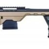 Buy Mossberg MVP Light Chassis 7.62/308 18.5" Barrel 10 Rd Detachable Mag