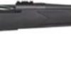 Buy Mossberg Patriot Bolt Action Rifle, .22-250 Rem, 22" Barrel, 5rd