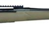 Buy Mossberg Patriot Synthetic Bolt 243 Winchester 22" Barrel, Synthetic Flat Dar, 4rd