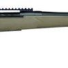 Buy Mossberg Patriot Predator, 6.5 Creedmoor, 22",, Synthetic Flat Dark Earth Stock, 4 rd