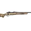 Buy Mossberg Patriot 243Win Kryptek Hghlander Camo 22in