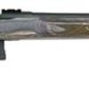 Buy Mossberg MVP Varmint Bolt 204 Ruger 24" Barrel, Laminate Benchrest Gray Stock, Blued, 10rd