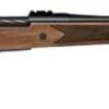 Buy Mossberg Patriot Revere Bolt 30-06 Springfield 24" Barrel, Walnut Stock Blued, 5rd