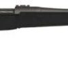 Buy Mossberg Patriot, .308 Win, 22" Fluted Stainless Barrel, Synthetic Classic Stock, 5rd