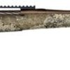 Buy Mossberg Patriot Predator 6.5 Creedmoor, 22" Barrel, TrueTimber Strata Stock, Brown Cerakote, 5rd