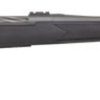 Buy Mossberg Patriot 7mm Rem Mag, 22" Barrel, Synthetic Black Stock, Stainless Steel Cerakote, 3rd