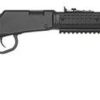 Buy Mossberg 464 SPX, 22LR 18" Synthetic Adjustable Stock Matte Finish, 13 rd