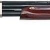 Buy Mossberg 500 Cenntenial Edition 12 Ga, 28" VR Barrel, Walnut Stock, 1 of 750 TALO Edition